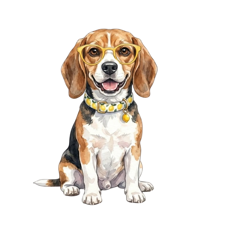 beagle cytryna.png