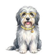 Bearded collie.png