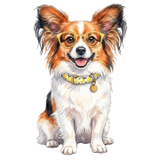 Papillon.png