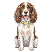 springer spaniel angielski.png