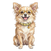 chihuahua długołosa.png