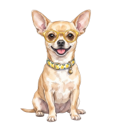 chihuahua.png