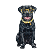 cane corso.png