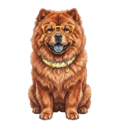 chow chow.png