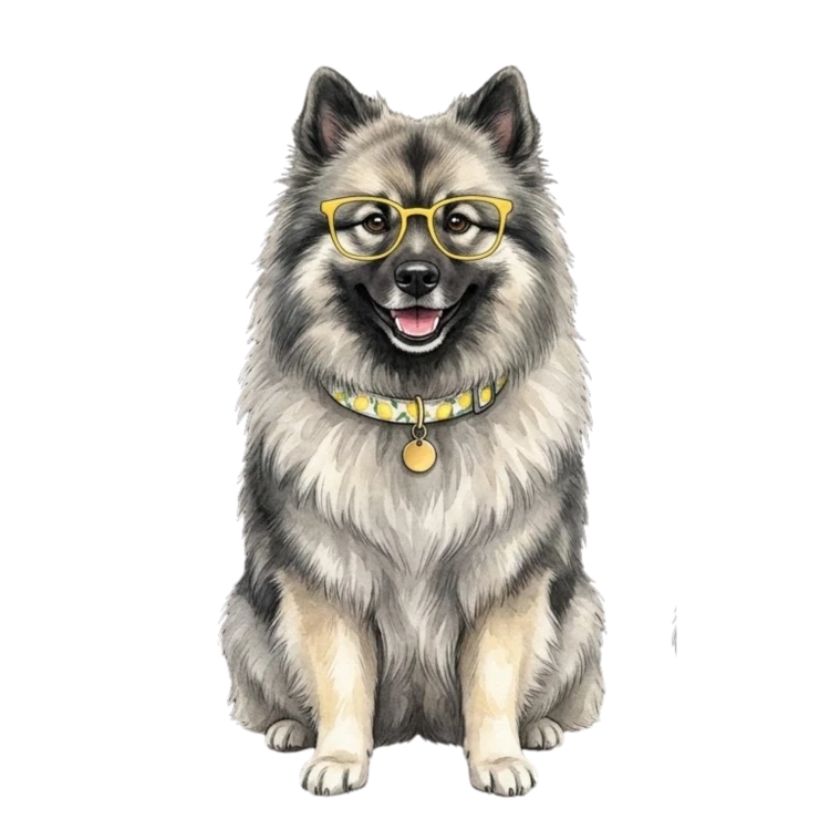 szpic wilczy.png