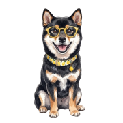 Shiba inu.png
