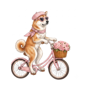 Akita.png
