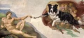 Border collie.png