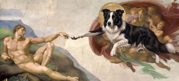Border collie.png