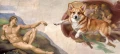 Corgi.png