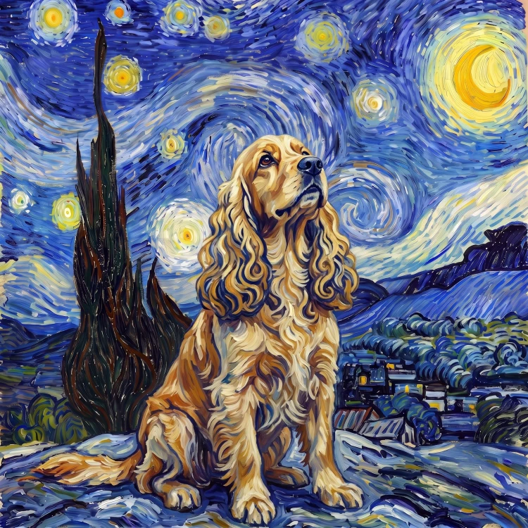 cocker spaniel.png