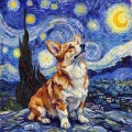 corgi.png