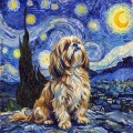 shih tzu.png