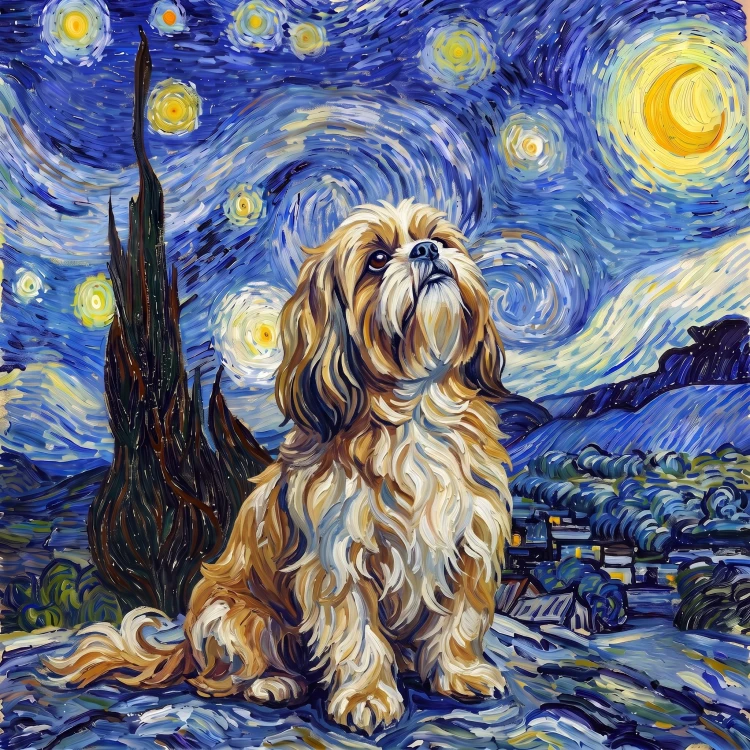 shih tzu.png