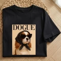dogue koszulka.jpg