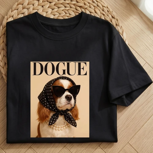 dogue koszulka.jpg