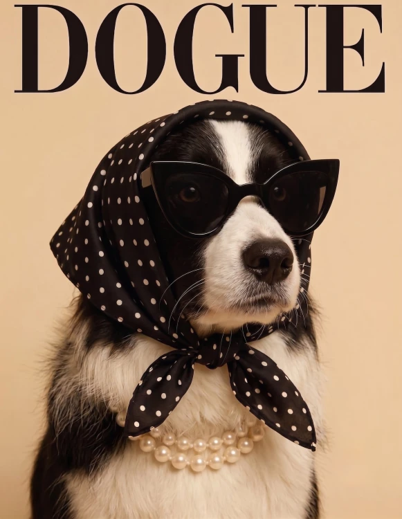 Border collie.png