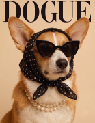 Corgi.png