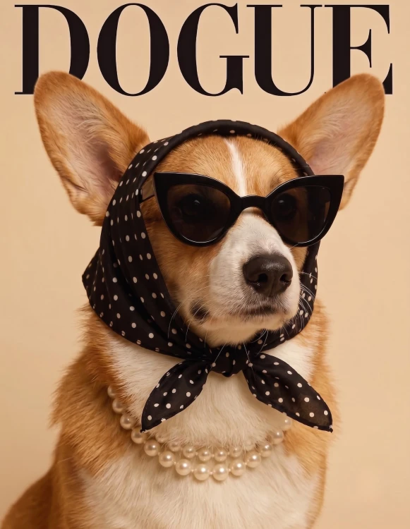 Corgi.png