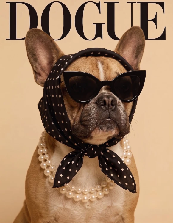 Buldog francuski.png