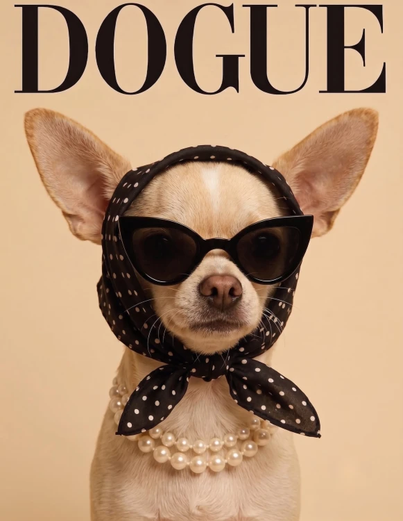 Chihuahua.png