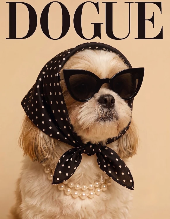 Shih tzu.png
