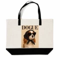torba vogue.jpg