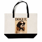 torba vogue.jpg