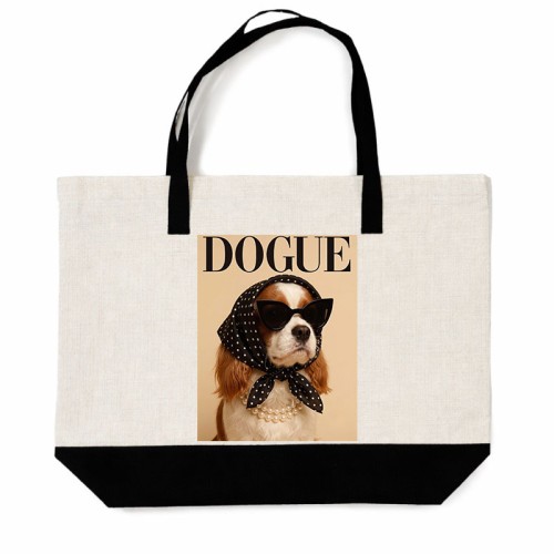 torba vogue.jpg