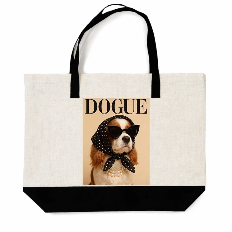 torba vogue.jpg