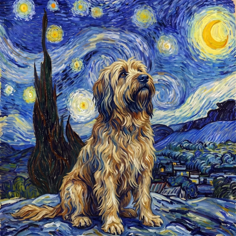 Owczarek francuski Briard.png
