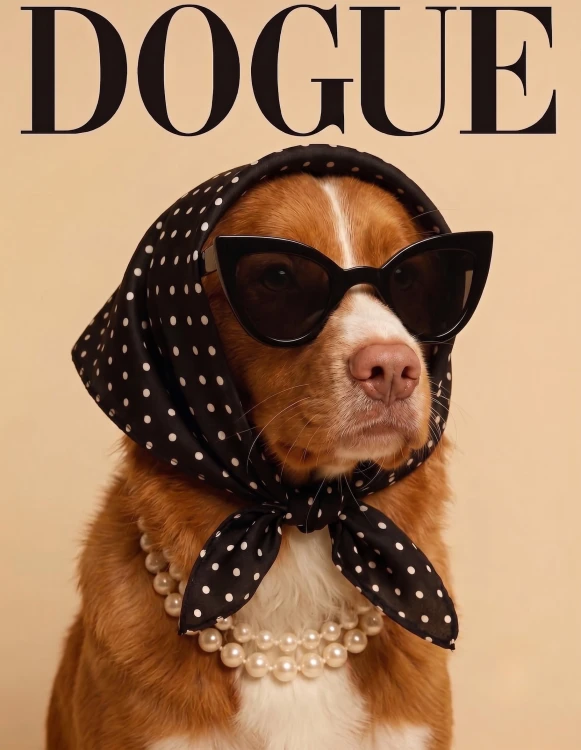 Toller dogue.png