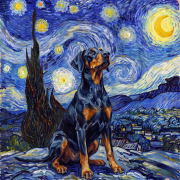 Doberman.png