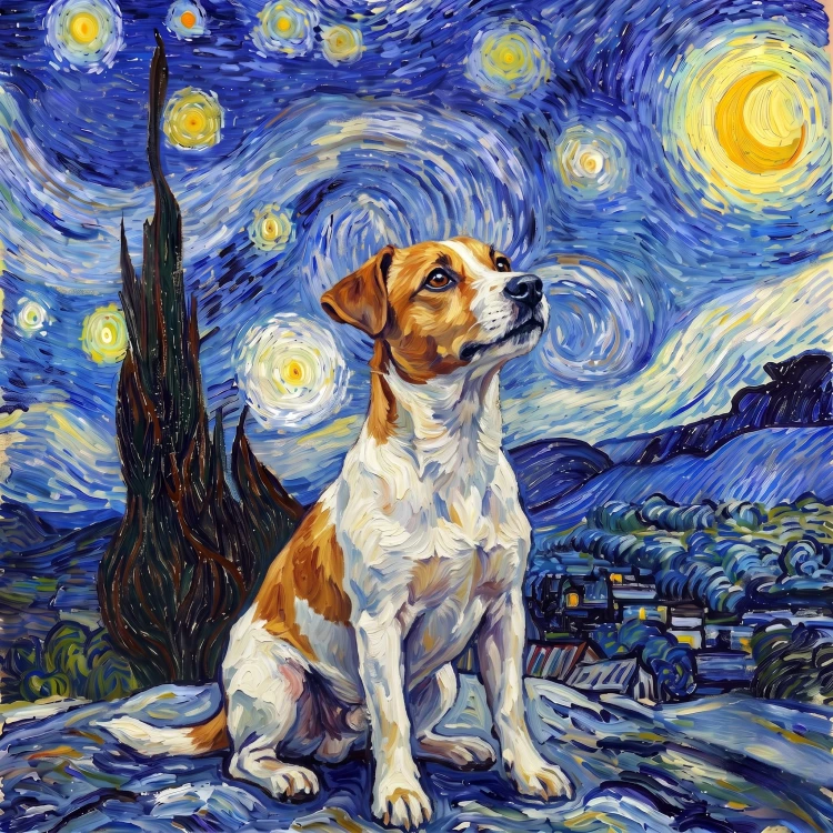 jack russell terrier.png