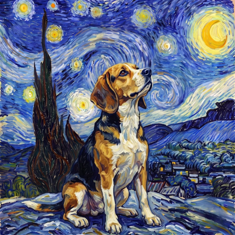 beagle gwiazdy.png
