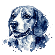 beagle.png
