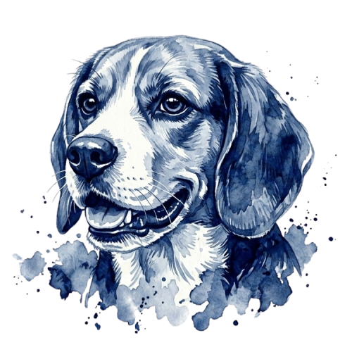 beagle.png