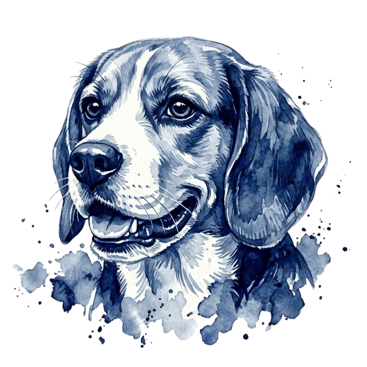 beagle.png