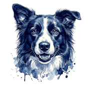Border collie.png
