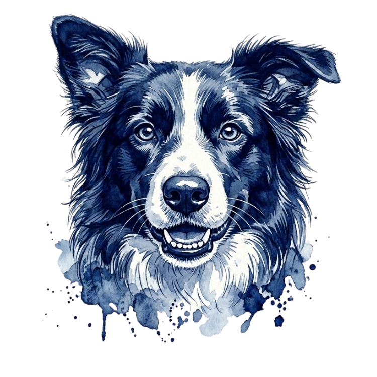 Border collie.png