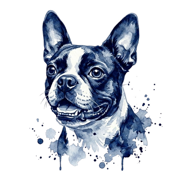 boston terrier.png