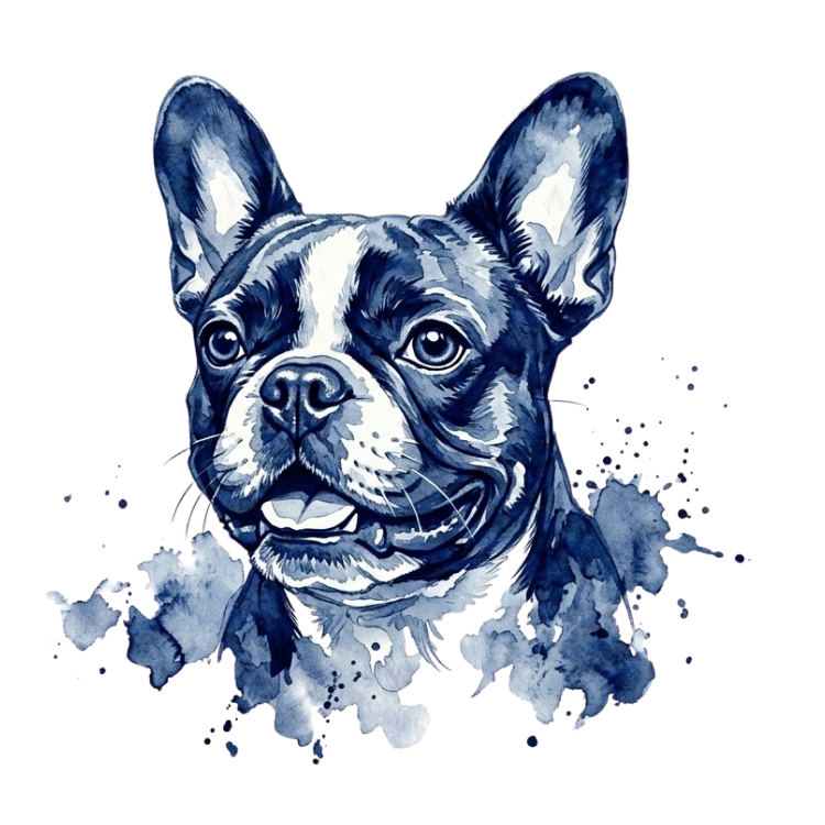 buldog francuski.png
