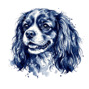 Cavalier.png