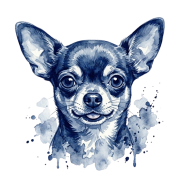 chihuahua.png