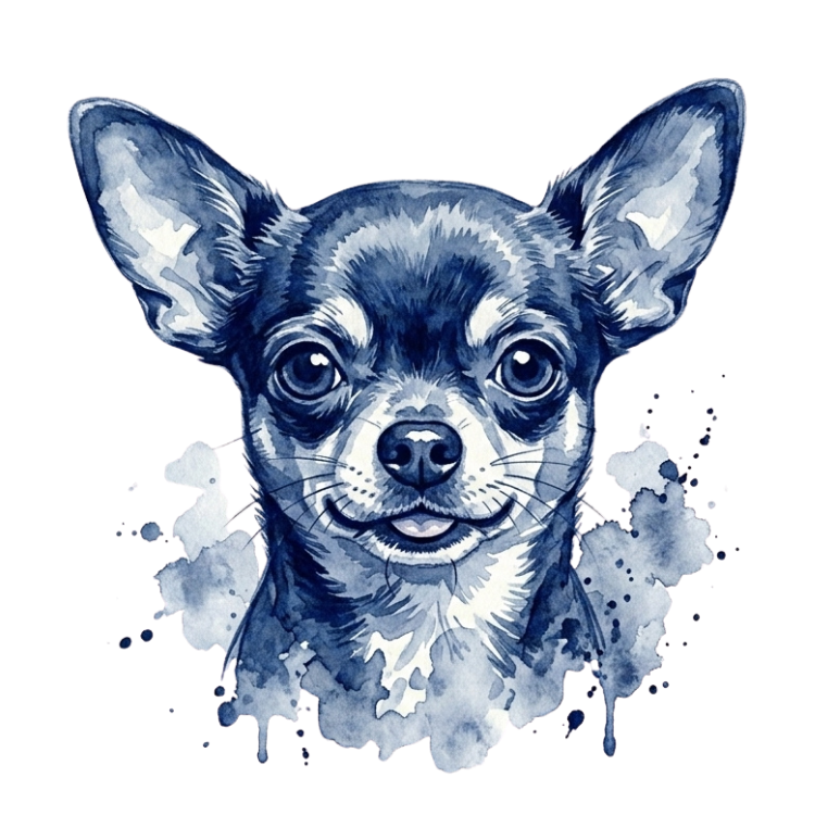 chihuahua.png