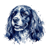 cocker spaniel.png