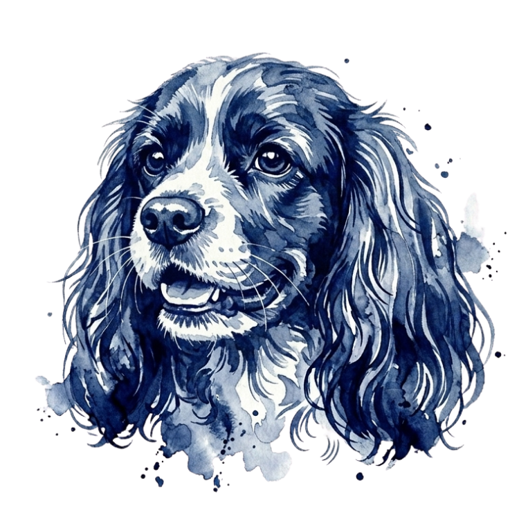 cocker spaniel.png