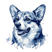 corgi.png