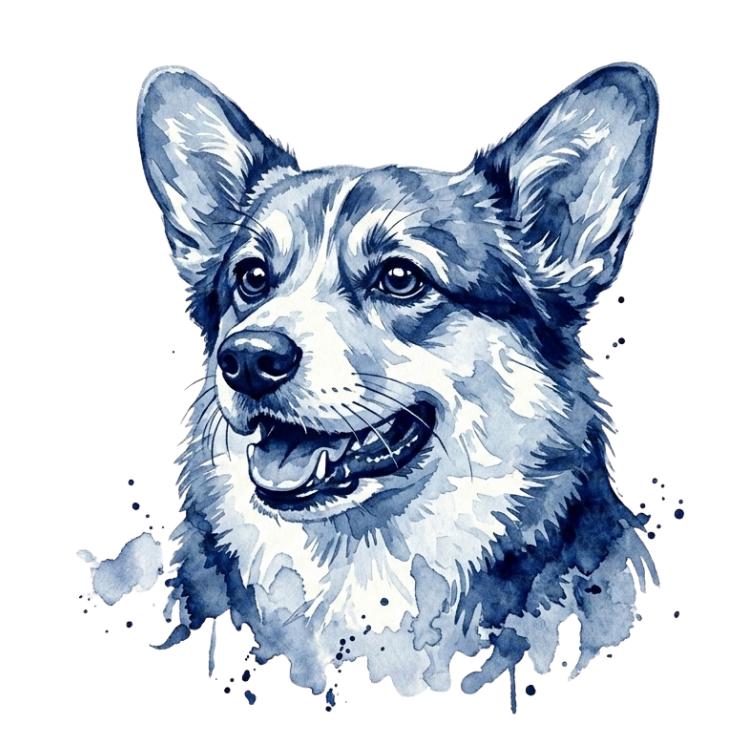 corgi.png