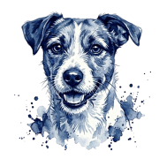 jack russell terrier.png